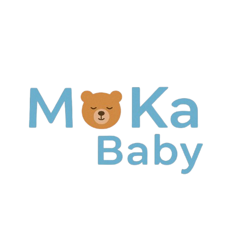 MoKa Baby